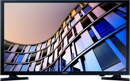 Samsung UA32M4100AR (32-inch) HD Ready LED TV