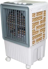 Cruiser M-33 Chiller 33 L Personal Air Cooler