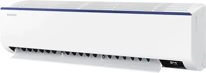 Samsung AR18AYNZBUR 1.5 Ton 5 Star Inverter Split AC