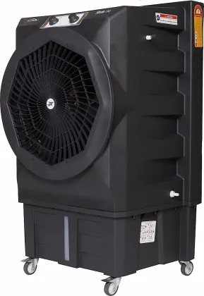 Havai Storm 110 L Desert Air Cooler