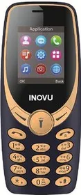 Inovu A1s