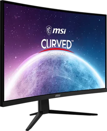 MSI G273CQ 27 inch Quad HD Gaming Monitor