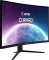 MSI G273CQ 27 inch Quad HD Gaming Monitor
