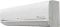 IFB HI1831G223GM1 1.5 Ton 3 Star 2024 Hot and Cold Inverter Split AC
