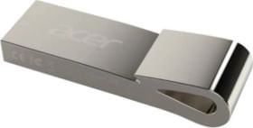 Acer UF300 16 GB USB 3.2 Gen 1 Flash Drive