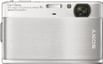 Sony Cyber-shot DSC-TX1 10MP Digital Camera