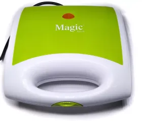 Magic Surya T101 Sandwich Maker
