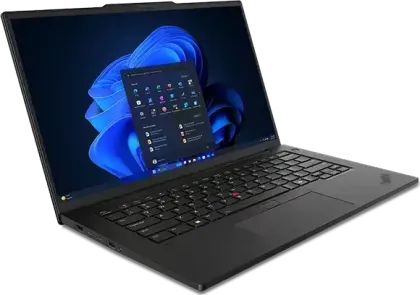 Lenovo Thinkpad P14s 21G2S08E00 Laptop (Intel Core Ultra 7 155H/ 32GB/ 1TB SSD/ Win11 Pro)