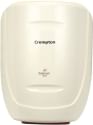 Crompton Solarium Neo 6 L Storage Water Geyser