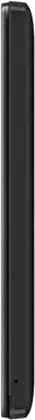 Karbonn A4