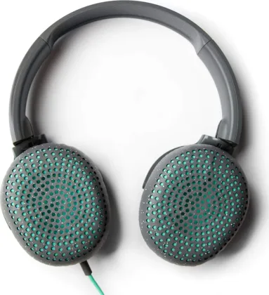 Skullcandy Riff Wired Headphones