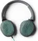 Skullcandy Riff Wired Headphones
