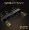 Portronics Decibel 24 10W Bluetooth Soundbar