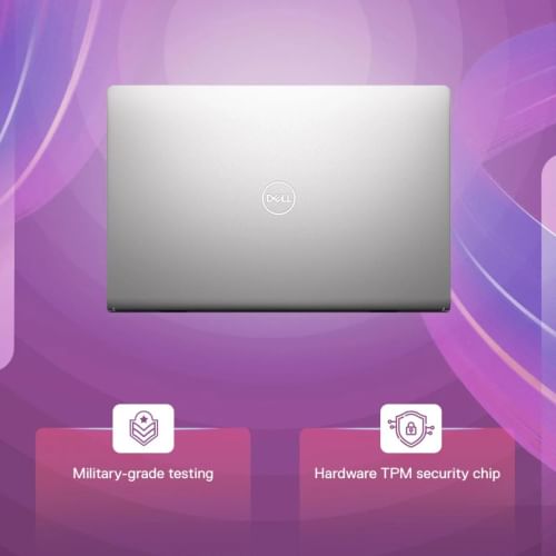 Dell Inspiron 3520 OIN352010031RINS1M Laptop (12th Gen Core i5/ 8GB/ 512GB SSD/ Win11)