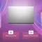Dell Inspiron 3520 OIN352010031RINS1M Laptop (12th Gen Core i5/ 8GB/ 512GB SSD/ Win11)