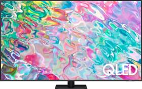 Samsung QA75Q70BAKXXL 75 inch Ultra HD 4K Smart QLED TV