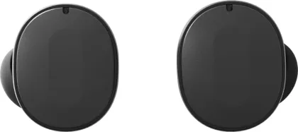 Fairphone Fairbuds True Wireless Earbuds