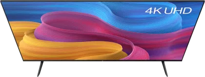 OnePlus Y1S Pro 50 inch Ultra HD 4K Smart LED TV