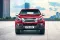 Isuzu MU-X 4X2