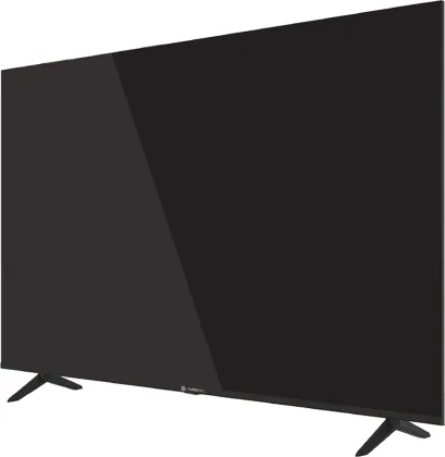 Motorola Envision X 2025 65 inch Ultra HD 4K Smart QLED TV (65UHDGQMVSAQ)