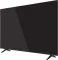 Motorola Envision X 2025 65 inch Ultra HD 4K Smart QLED TV (65UHDGQMVSAQ)
