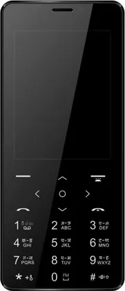 Hitech X-One