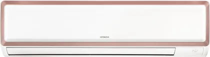 Hitachi RAU312EWEAS 1 Ton Inverter Split AC