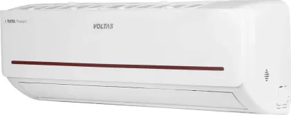Voltas 182FS Prism 1.5 Ton 2 Star 2026 Split AC