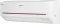 Voltas 182FS Prism 1.5 Ton 2 Star 2026 Split AC