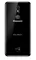 Panasonic Eluga Ray 530