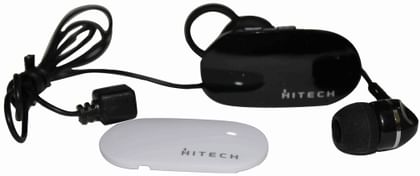 Hitech HBTHS-535 Headset