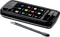 Nokia 5800 XpressMusic