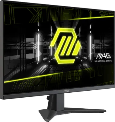 MSI MAG 275F 27 Inch Full HD Gaming Monitor
