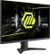 MSI MAG 275F 27 Inch Full HD Gaming Monitor