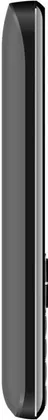 iKall K40