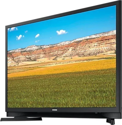 Samsung UA32T4600AKXXL 32 Inch HD Ready Smart LED TV