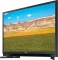 Samsung UA32T4600AKXXL 32 Inch HD Ready Smart LED TV