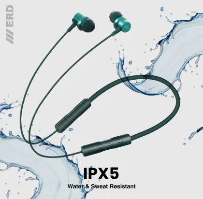 ERD WE-21 Neckband