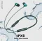 ERD WE-21 Neckband