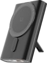 Nu Republic Powerpop X2 10000 mAh Power Bank