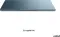 Lenovo Yoga Slim 7 83QS003SIN Laptop (AMD Ryzen AI 7 445/ 16GB/ 512GB SSD/ Win11 Home)