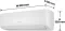 Hisense AS-18TR4RXSCB00I 1.5 Ton 3 Star 2026 Inverter Split AC