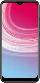 Tecno Camon i4 (4GB RAM + 64GB)