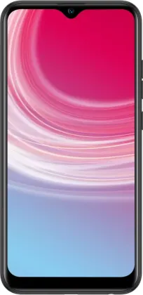 Tecno Camon i4 (4GB RAM + 64GB)