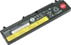 Lenovo T410/T510/SL410 6 Cell Laptop Battery