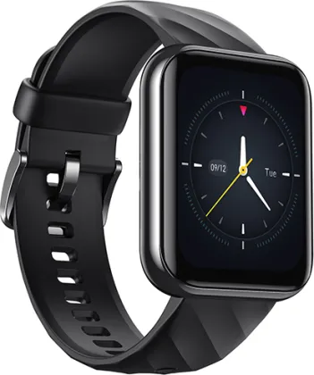 Dizo Watch D Smartwatch