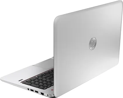 HP Envy 15-J049TX Laptop (4th Gen Ci5/ 8GB/ 1TB/ Win8/ 2GB Graph)
