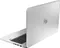 HP Envy 15-J049TX Laptop (4th Gen Ci5/ 8GB/ 1TB/ Win8/ 2GB Graph)