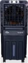Havai Thunder 75 70 L Desert Air Cooler