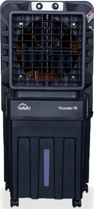 Havai Thunder 75 Desert Air Cooler